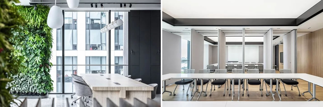 昭通装建设计公司