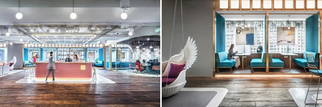 昭通装建设计公司