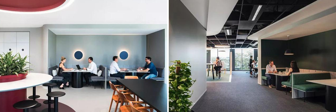 昭通装建设计公司