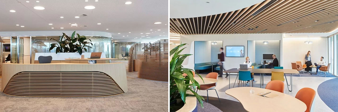 昭通装建设计公司