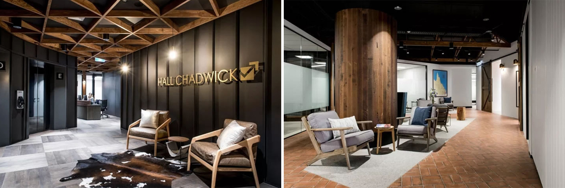 昭通装建设计公司