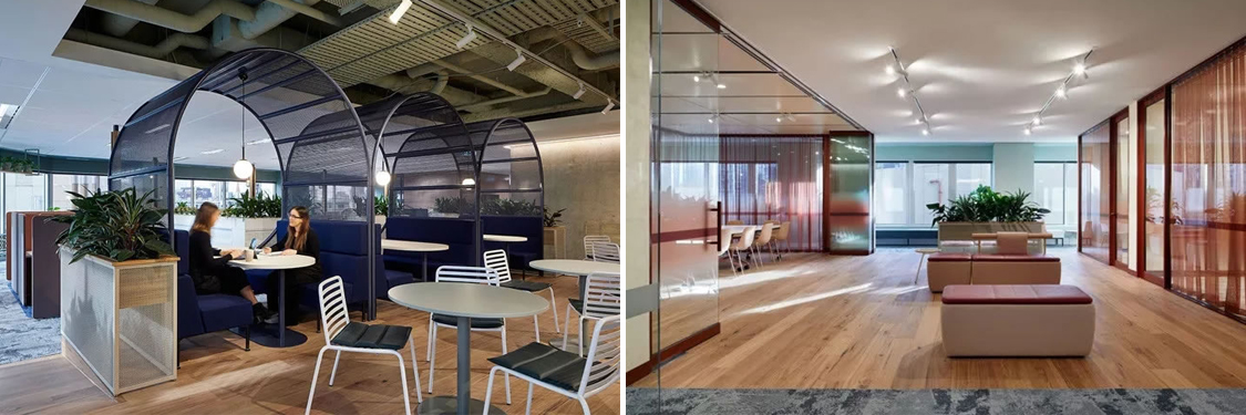 昭通装建设计公司