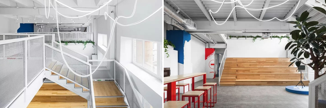 昭通装建设计公司