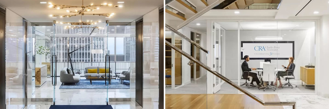 昭通装建设计公司