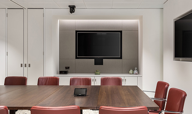 昭通装建设计公司