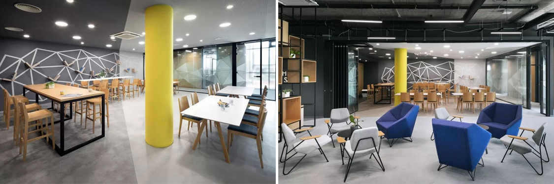 昭通装建设计公司