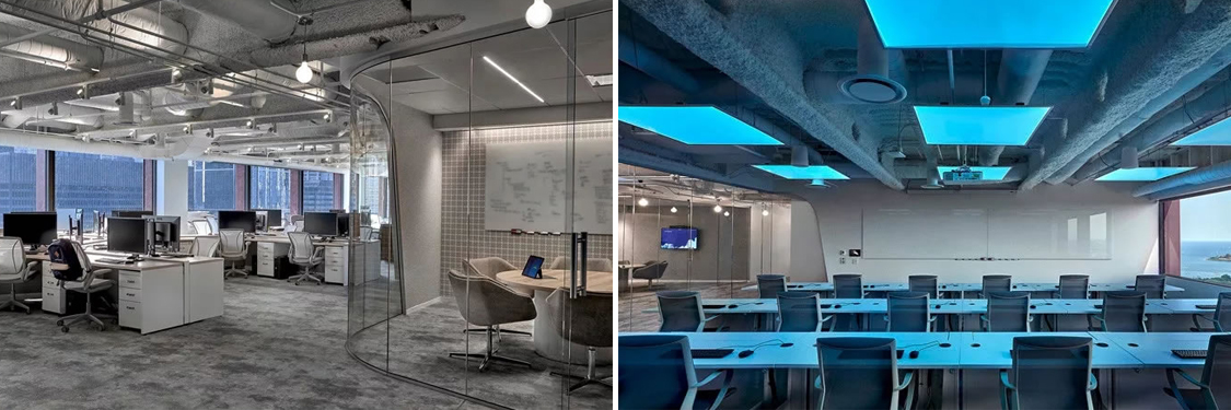 昭通装建设计公司