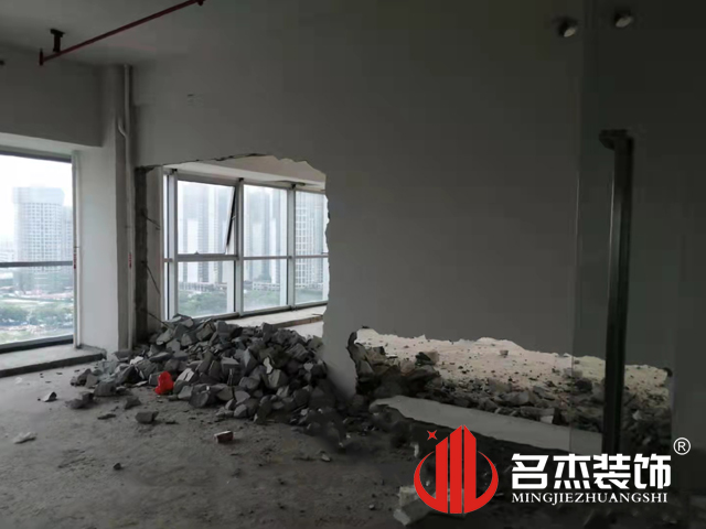 昭通装建设计公司