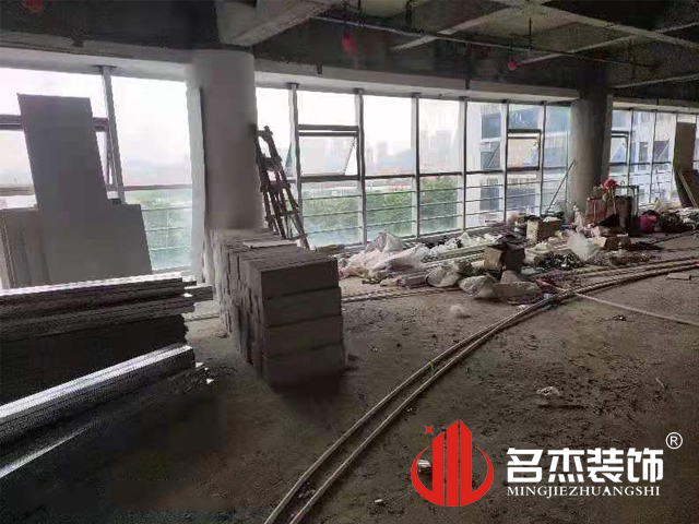 昭通装建设计公司