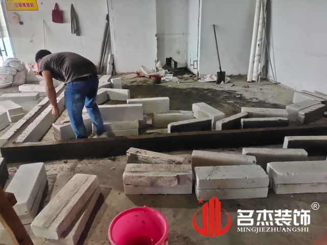 昭通装建设计公司