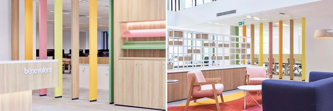 昭通装建设计公司