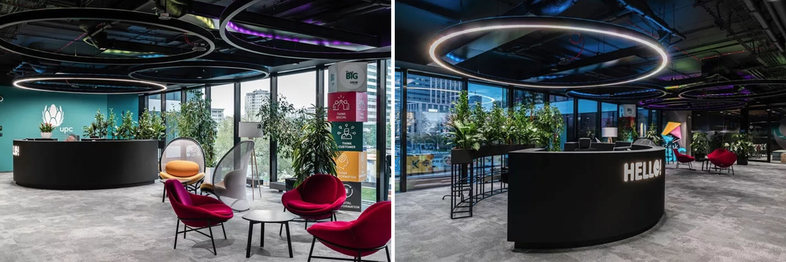 昭通装建设计公司