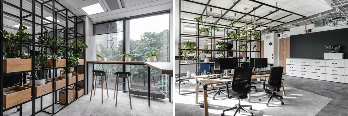 昭通装建设计公司