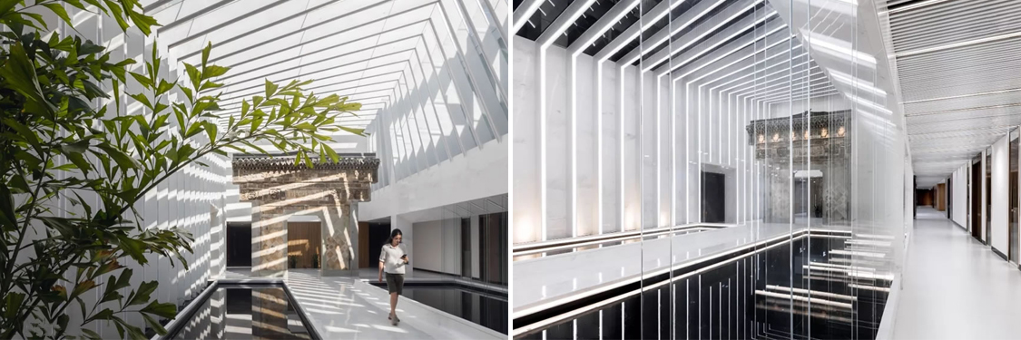 昭通装建设计公司