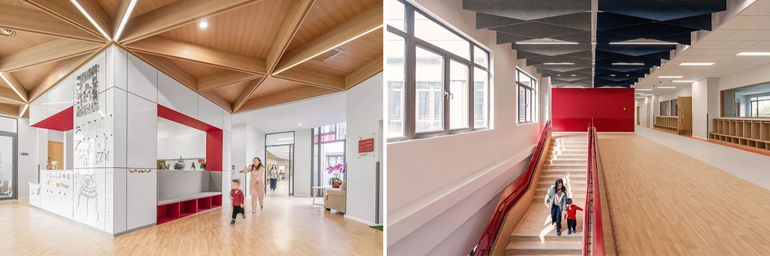 昭通装建设计公司