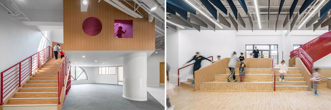 办公室装建设计