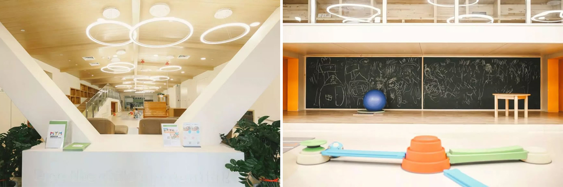 昭通装建设计公司