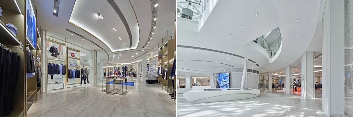 昭通装建设计公司