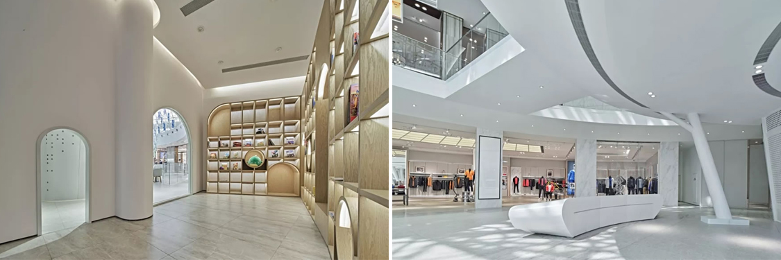 办公室装建设计