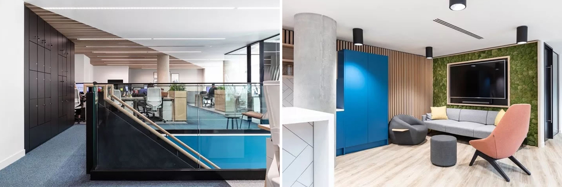 昭通装建设计公司