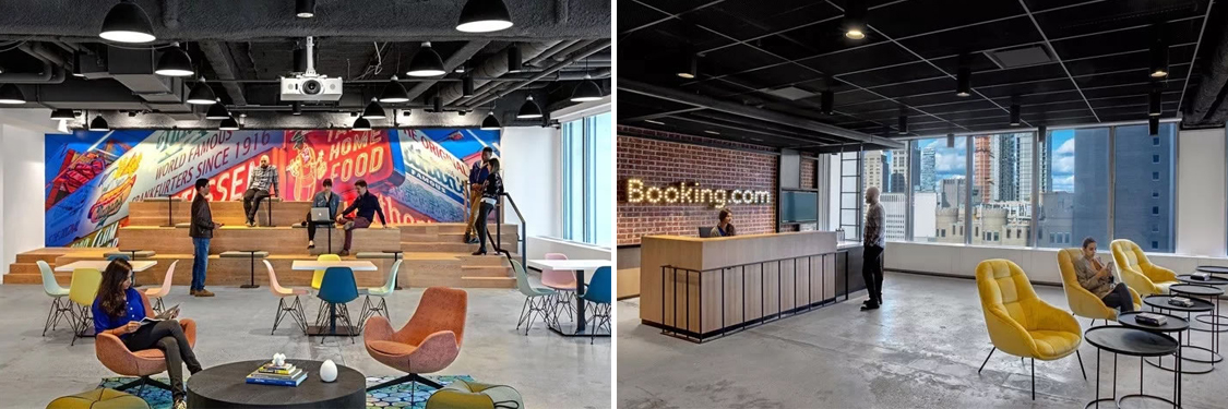 昭通装建设计公司