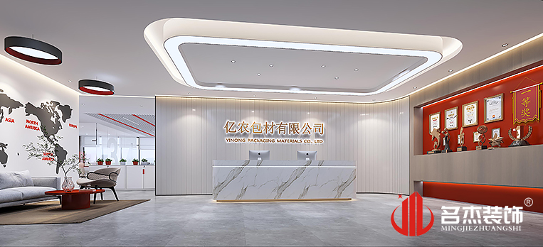 钱柜QG777(中国大陆)官方网站