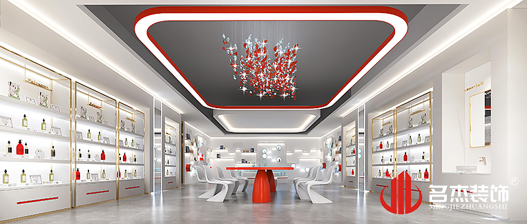 钱柜QG777(中国大陆)官方网站