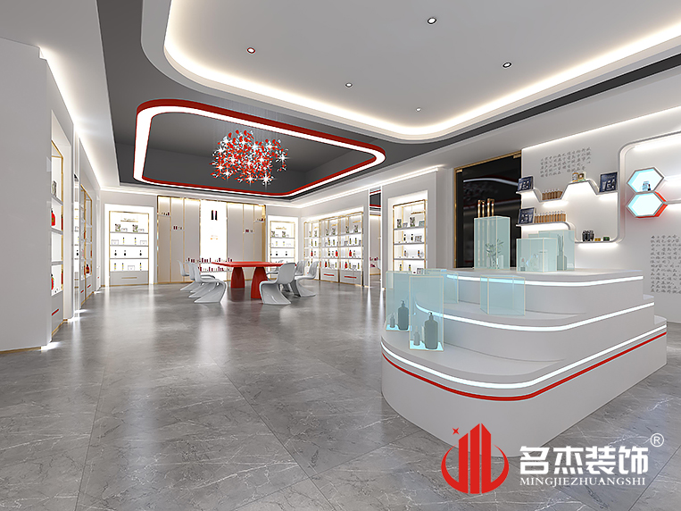 钱柜QG777(中国大陆)官方网站