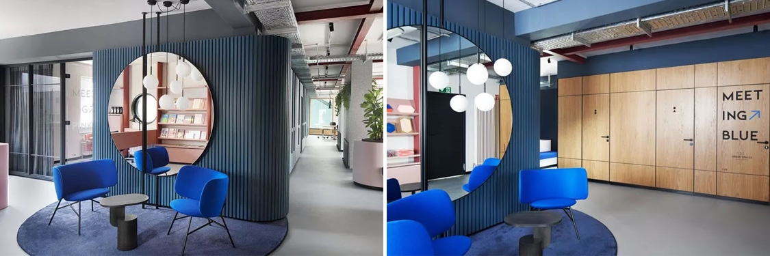 昭通装建设计公司