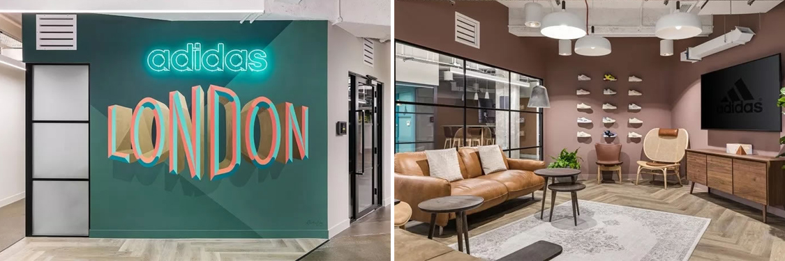 昭通装建设计公司