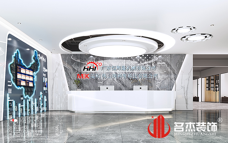 钱柜QG777(中国大陆)官方网站