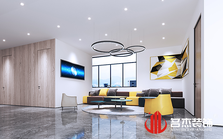 钱柜QG777(中国大陆)官方网站