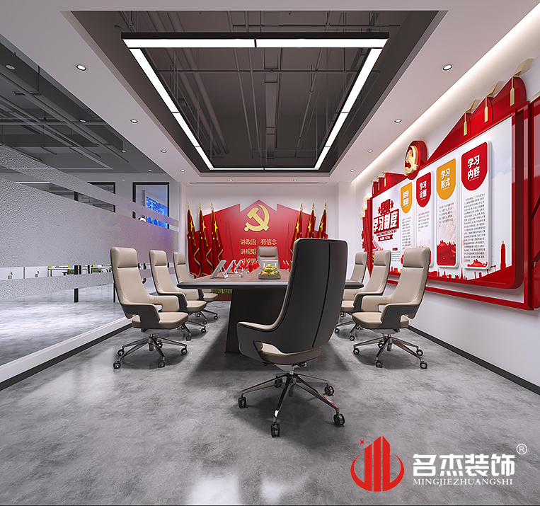 钱柜QG777(中国大陆)官方网站