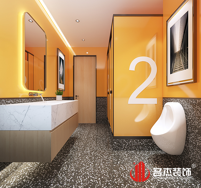 钱柜QG777(中国大陆)官方网站