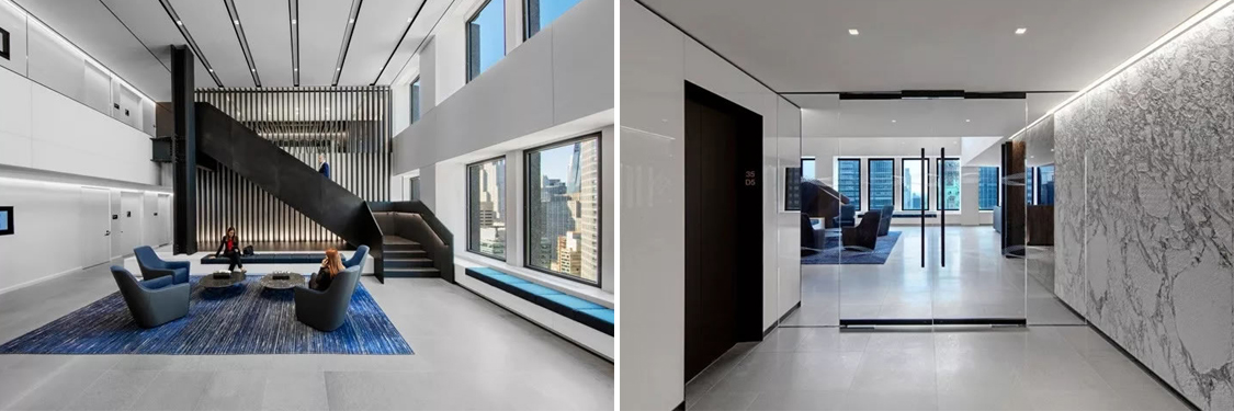 昭通装建设计公司