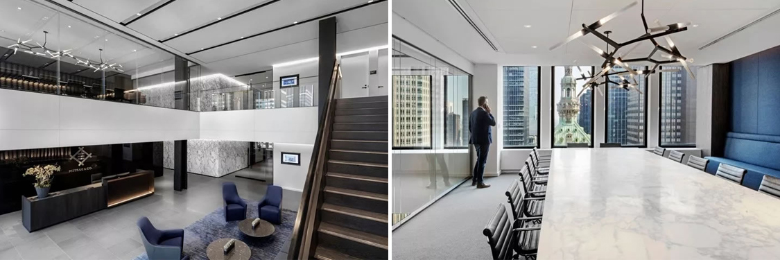 昭通装建设计公司