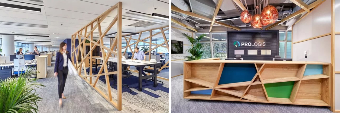 昭通装建设计公司