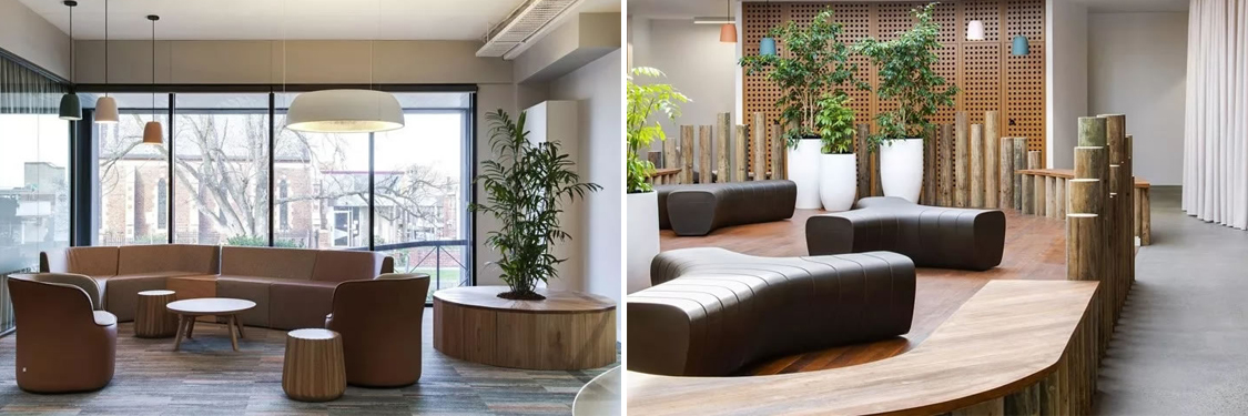 昭通装建设计公司