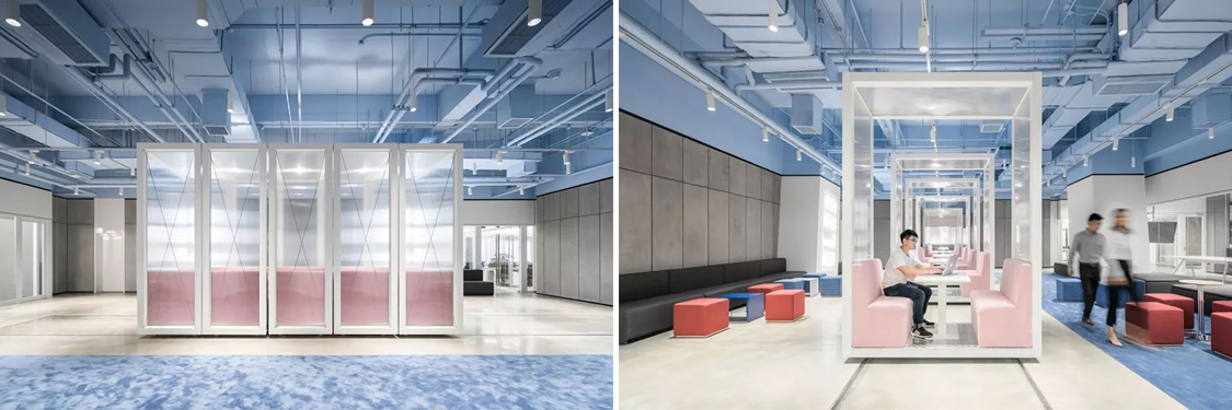 昭通装建设计公司