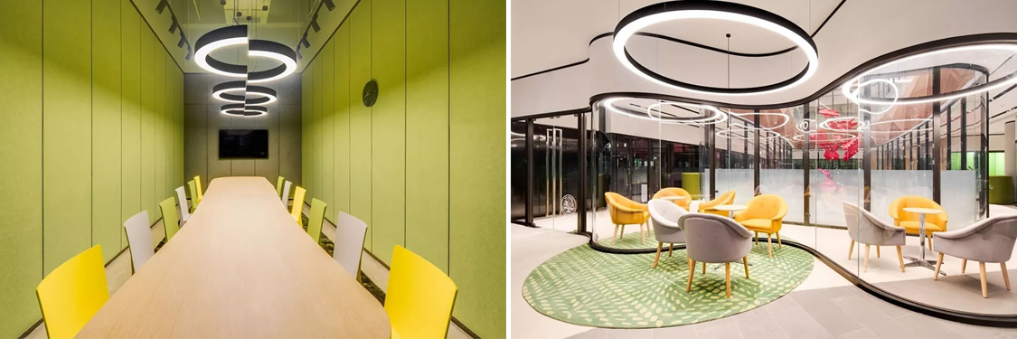 昭通装建设计公司