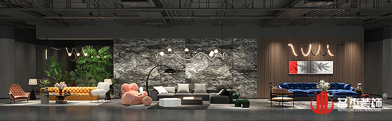 钱柜QG777(中国大陆)官方网站