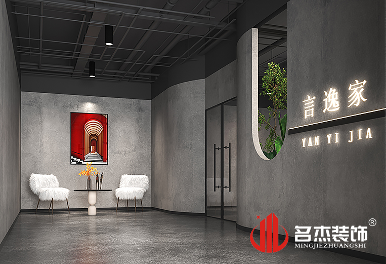 钱柜QG777(中国大陆)官方网站