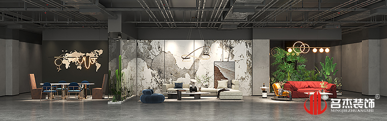 钱柜QG777(中国大陆)官方网站