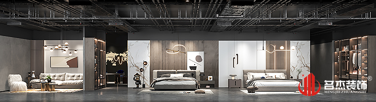 钱柜QG777(中国大陆)官方网站