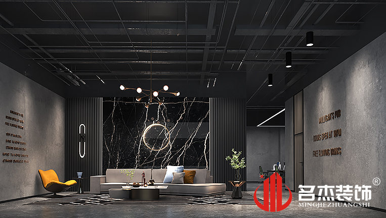 钱柜QG777(中国大陆)官方网站