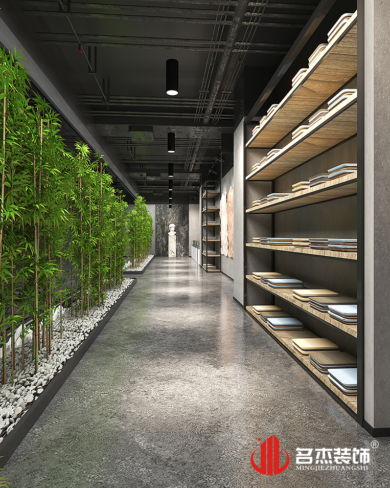 钱柜QG777(中国大陆)官方网站