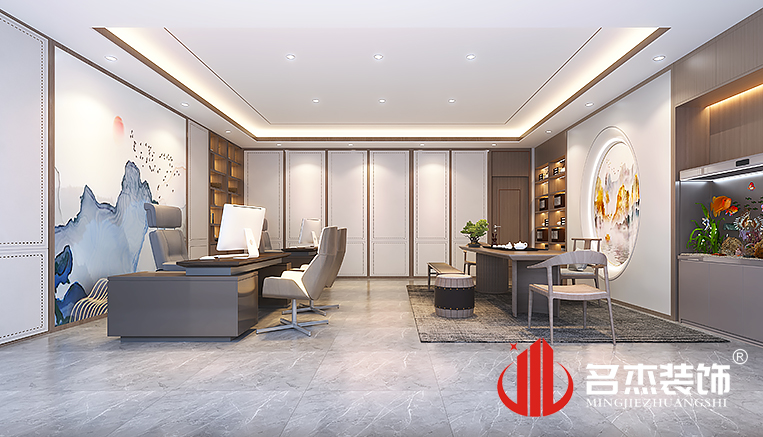 钱柜QG777(中国大陆)官方网站