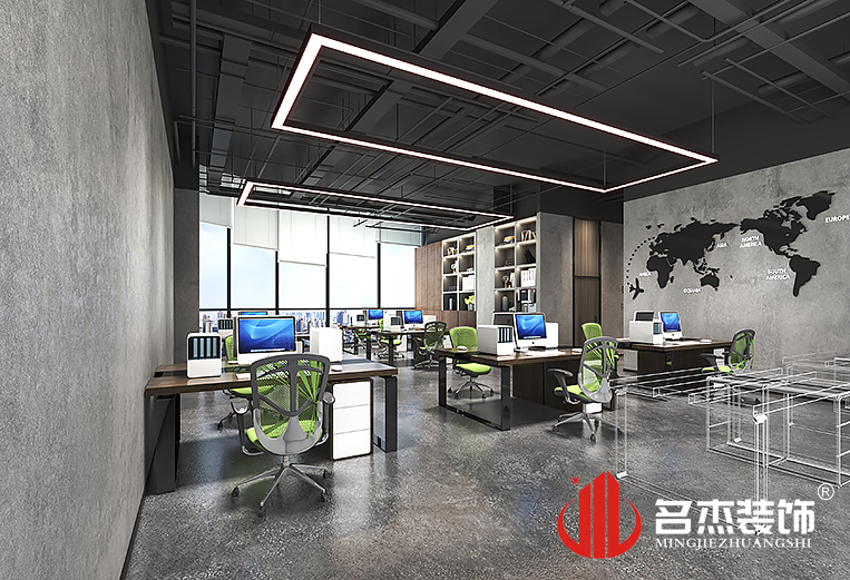 钱柜QG777(中国大陆)官方网站