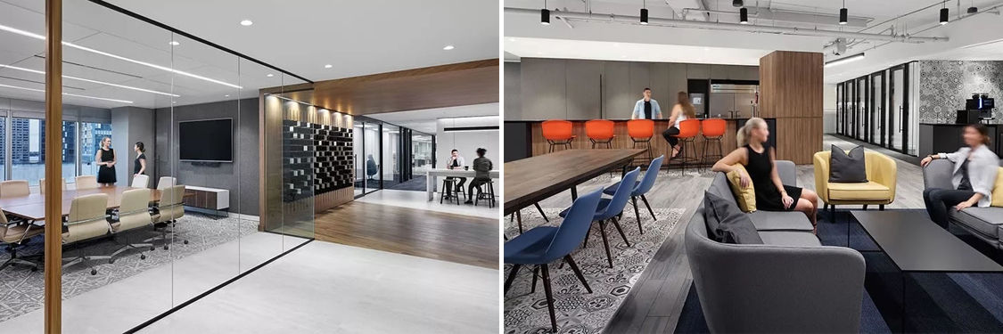 昭通装建设计公司