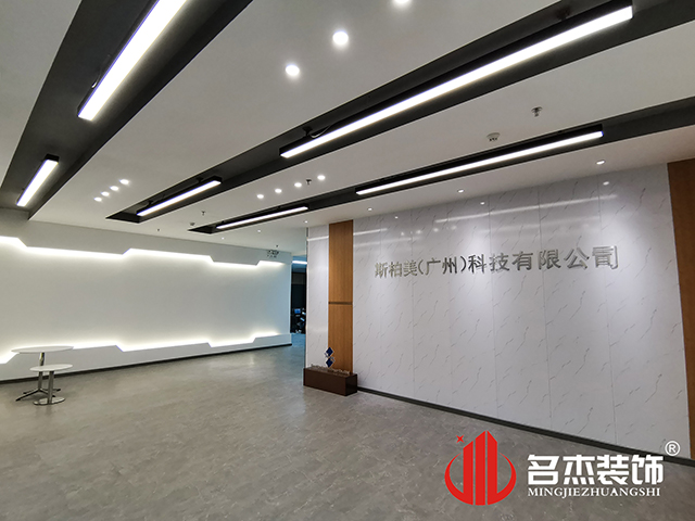 昭通装建设计公司